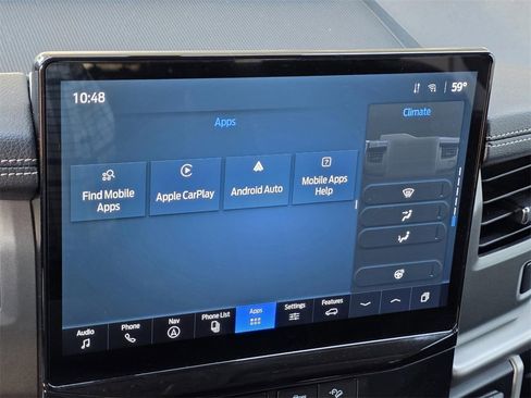 Used 2024 Ford Expedition XLT image 18