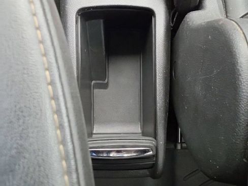 Used 2014 Buick Encore Convenience FWD image 49