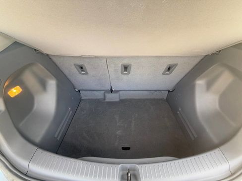 Used 2019 Chevrolet Bolt LT image 16