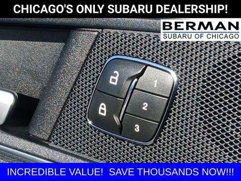 Used 2018 Ford Edge Titanium image 18