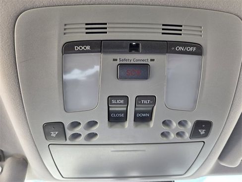 Used 2012 Lexus IS 350 350 image 34