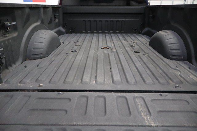 Used 2021 Ford F450 Platinum w/ FX4 Off-Road Package AWD/4WD image 33