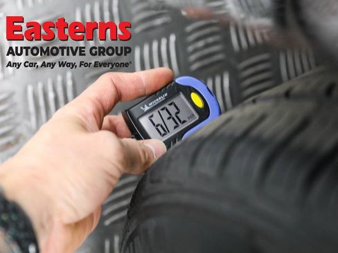 Used 2024 Nissan Altima 2.5 SV image 29