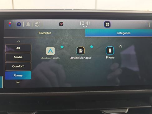 Used 2024 Jeep Wrangler Sport image 28