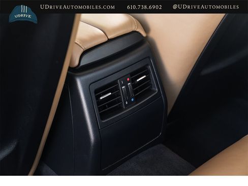 Used 2011 BMW M3 Sedan RWD image 57