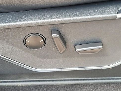 Certified 2024 Ford F150 Lariat image 16