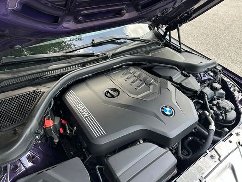 New 2026 BMW 230i Coupe w/ Premium Package RWD image 26