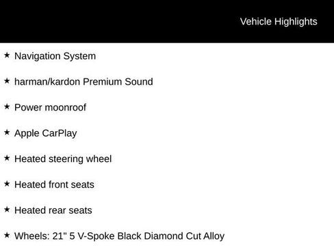 Used 2024 Volvo XC90 B6 Plus w/ Protection Package Premier AWD/4WD image 1