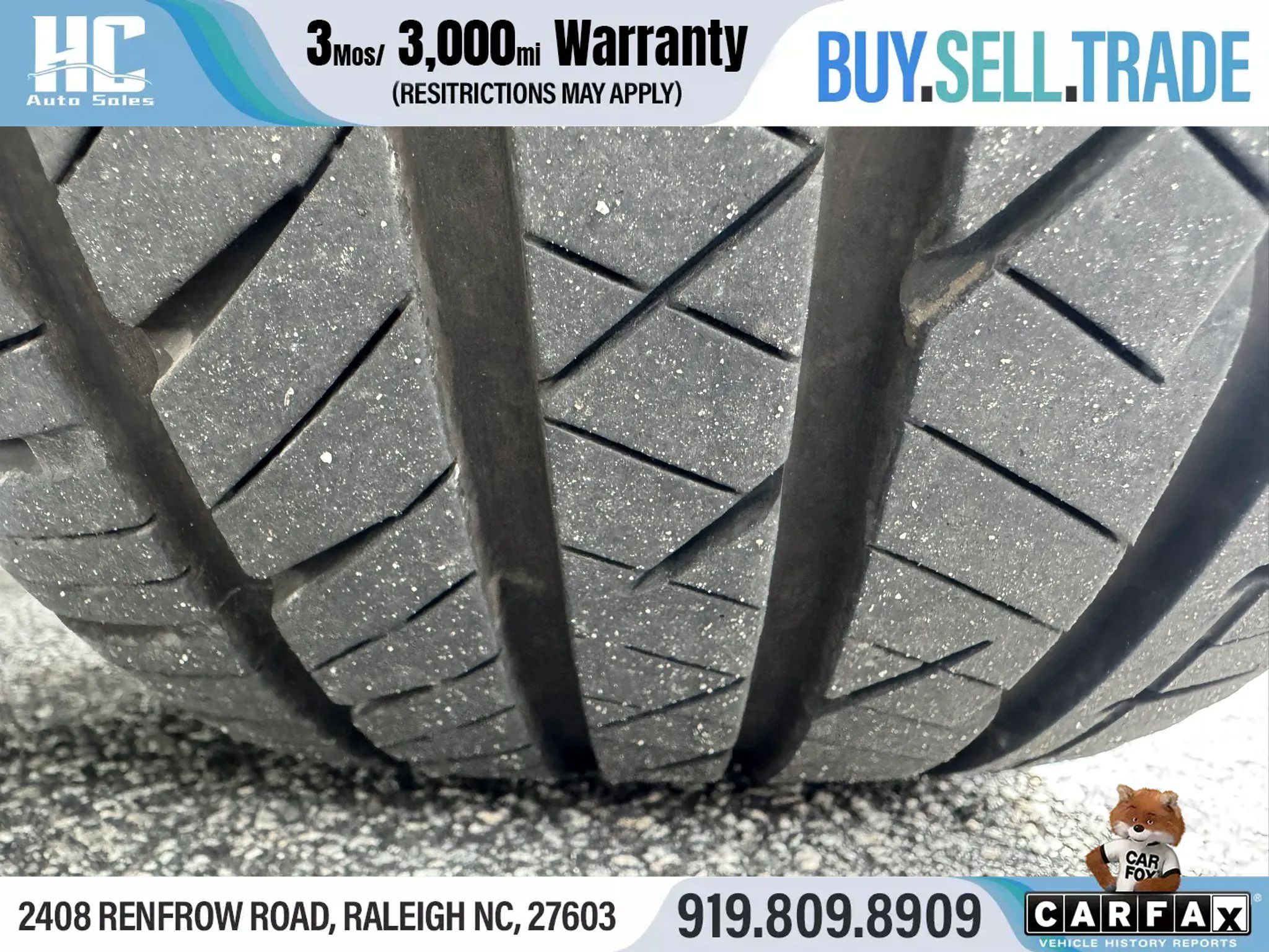 Used 2024 MAZDA MAZDA3 s FWD image 11