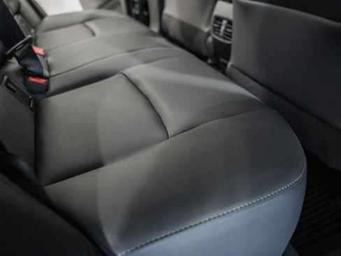 New 2026 Toyota Corolla Cross XLE image 33