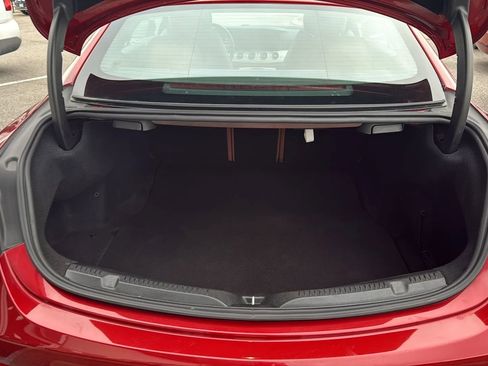 Used 2018 Mercedes-Benz E 400 E 400 4MATIC Coupe 2D image 14