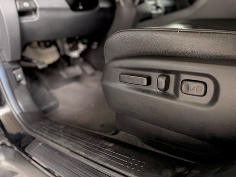 Used 2012 Honda Pilot Touring image 53