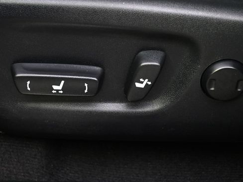 Used 2020 Lexus NX 300 AWD w/ Premium Package image 14