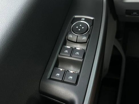 New 2026 Ford F350 XL w/ STX Appearance Package image 26