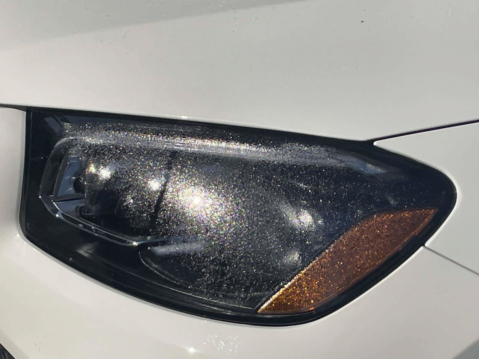 Used 2021 Mercedes-Benz GLS 450 4MATIC image 13