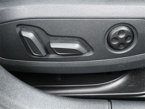 Used 2024 Audi A5 2.0T Premium Plus image 37