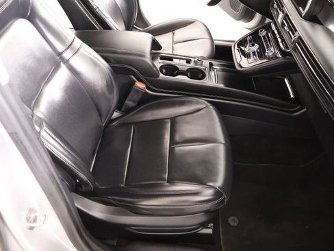 Used 2020 Lincoln Corsair FWD image 14