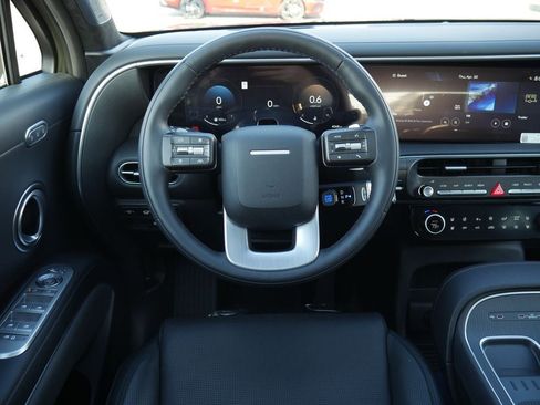 Used 2026 Hyundai Palisade Calligraphy FWD image 44