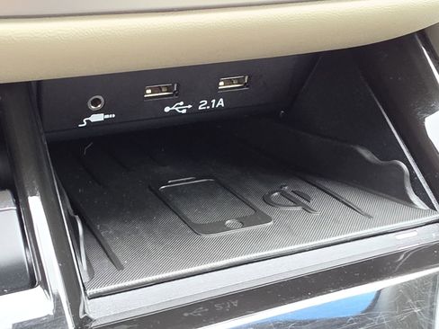 Used 2022 Subaru Outback Limited image 33