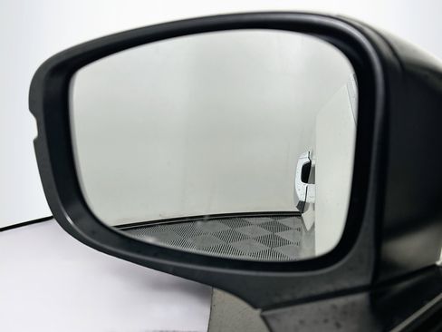 Used 2019 Honda Odyssey EX-L image 16