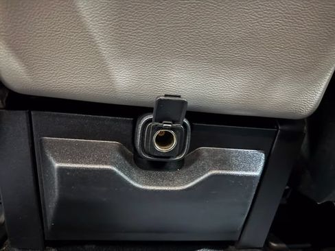 Used 2018 Ford F250 XL w/ STX Appearance Package AWD/4WD image 22