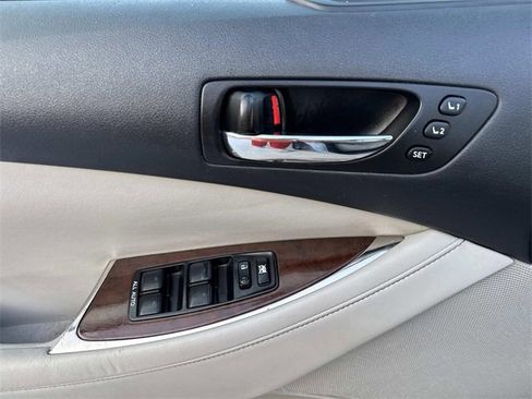 Used 2010 Lexus ES 350 image 20