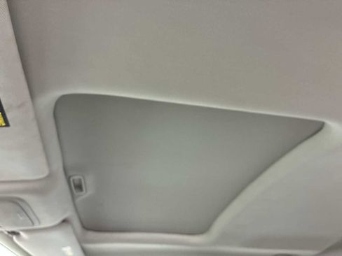 Used 2014 Honda Ridgeline RTL image 16