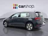 Used 2019 Volkswagen e-Golf SEL Premium image 3