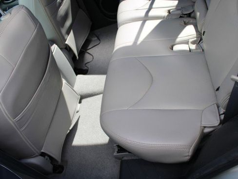 Used 2012 Toyota RAV4 FWD w/ Value Pkg image 14