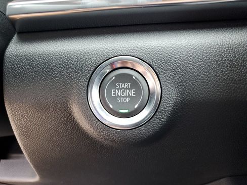 New 2027 GMC Terrain Elevation w/ Black Edition FWD image 24
