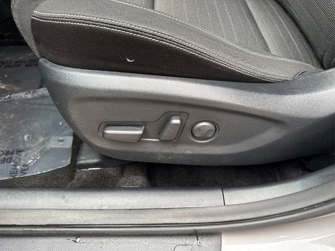 Used 2018 Kia Sportage LX w/ LX Popular Package image 35