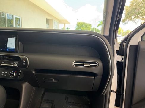 Used 2026 Hyundai Palisade SEL FWD image 22