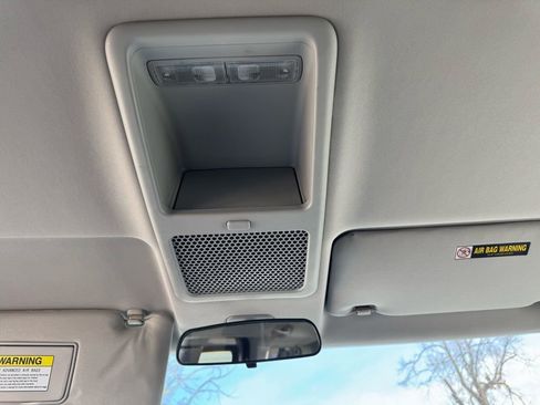 Used 2008 Honda Element EX image 26