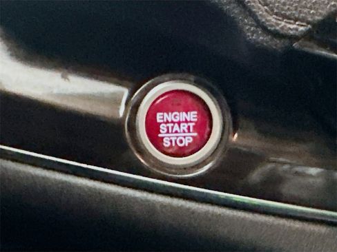 Used 2016 Honda CR-V EX-L image 27