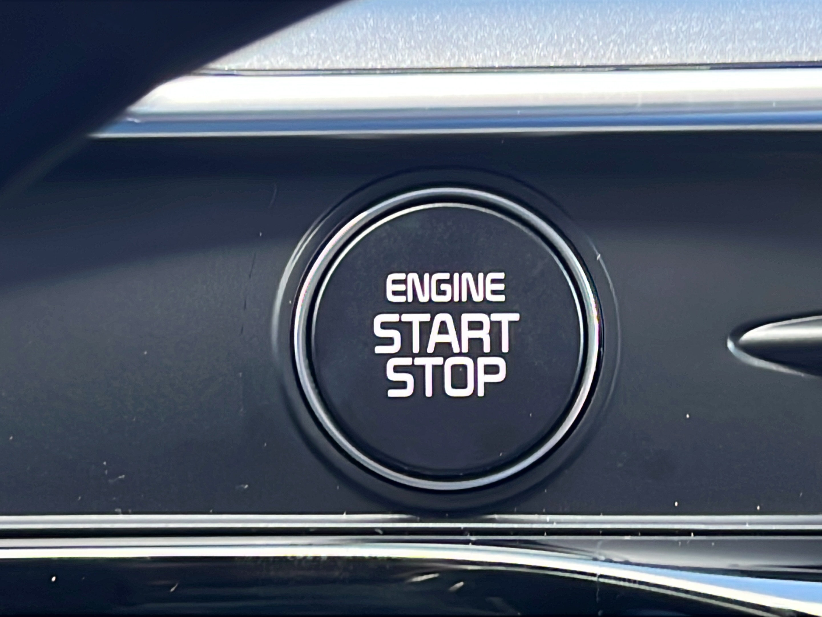 New 2026 Kia K5 GT-Line FWD image 26