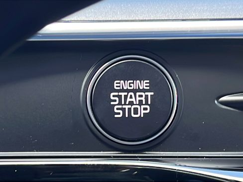 New 2026 Kia K5 GT-Line FWD image 26
