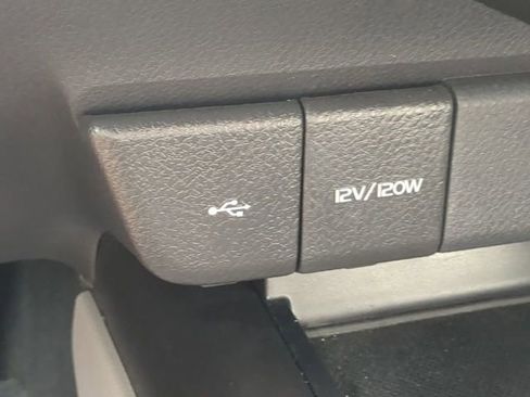 Certified 2024 Toyota Camry SE FWD image 20