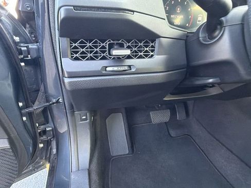 Used 2023 Honda Accord EX image 29