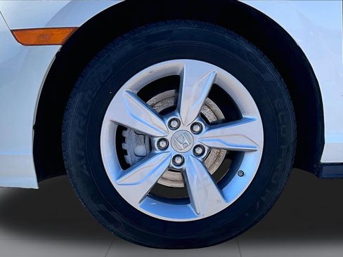 Used 2020 Honda Odyssey EX-L image 36