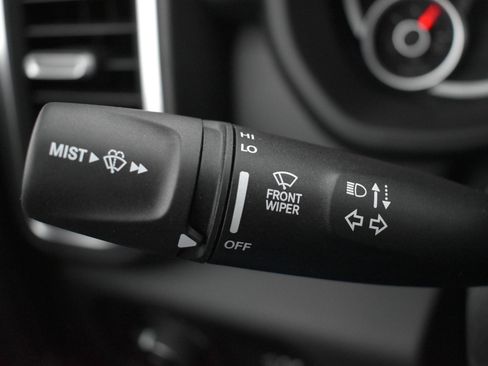 New 2026 RAM 1500 Big Horn image 20