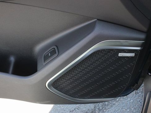 New 2026 Buick Enclave Preferred w/ Power Package image 18