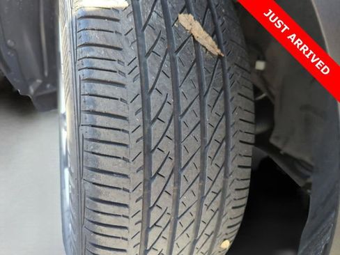 Used 2023 MAZDA CX-30 AWD 2.5 S w/ Select Package image 48