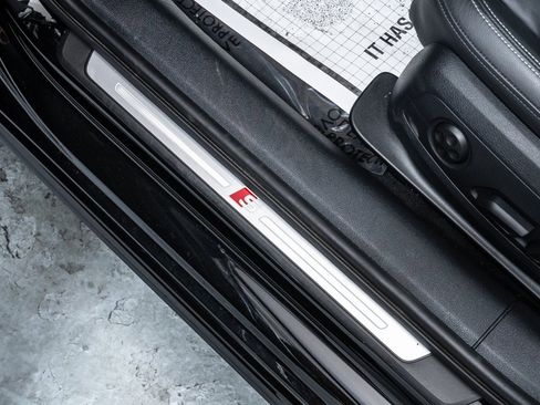 Certified 2025 Audi A4 2.0T Premium w/ Convenience Package image 22