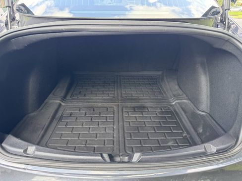 Used 2019 Tesla Model 3 Standard Range Plus RWD image 18