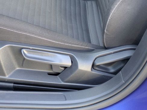 Used 2022 Volkswagen Jetta S image 12