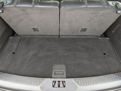 Used 2022 Ford Explorer ST w/ Equipment Group 401A image 27