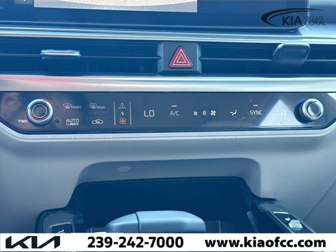 New 2026 Kia Sorento S AWD/4WD image 32