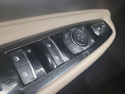 Used 2022 Lincoln Corsair Reserve w/ Elements Package AWD/4WD image 27