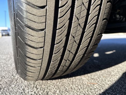 Used 2024 Buick Envista Preferred image 12