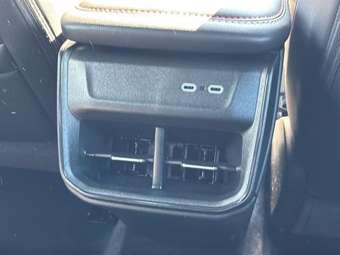 New 2026 Dodge Charger R/T AWD/4WD image 42